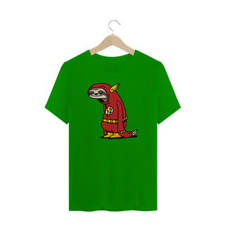 Nome do produtoT-Shirt The Sloth