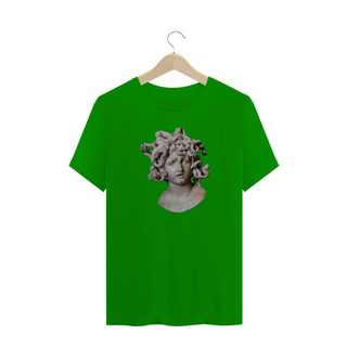 Nome do produtoT-Shirt Medusa