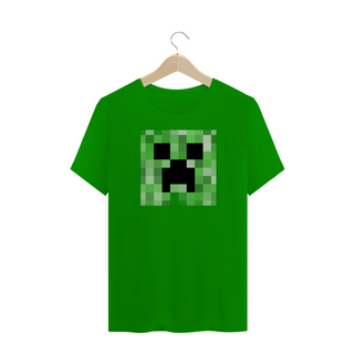 Nome do produtoT-Shirt Creeper