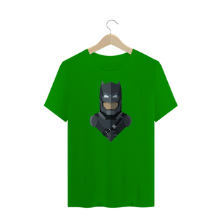 Nome do produtoT-Shirt Batman Aflek