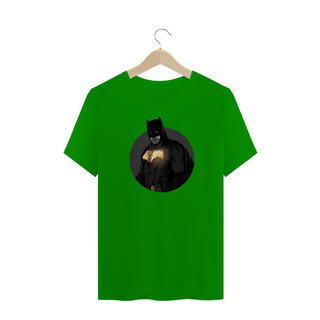 Nome do produtoT-Shirt Black Batman