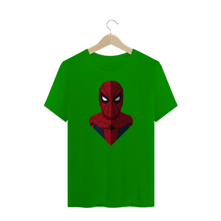 Nome do produtoT-Shirt Homem Aranha