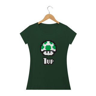 Nome do produtoBaby Long 1UP