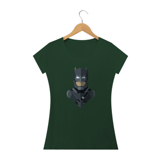 Nome do produtoBaby Long Batman Aflek