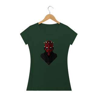 Nome do produtoBaby Long Darth Maul