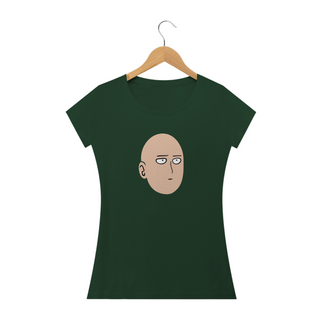 Nome do produtoBaby Long Saitama Head