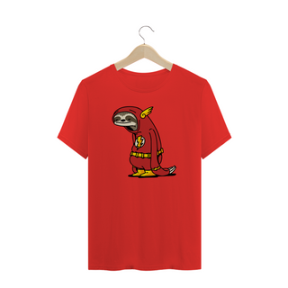 Nome do produtoT-Shirt The Sloth