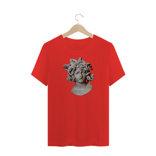 Nome do produtoT-Shirt Medusa