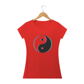 Nome do produtoBaby Long Yin Yang Neon