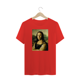 Nome do produtoT-Shirt Toretto Lisa