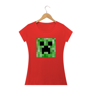 Nome do produtoBaby Long Creeper