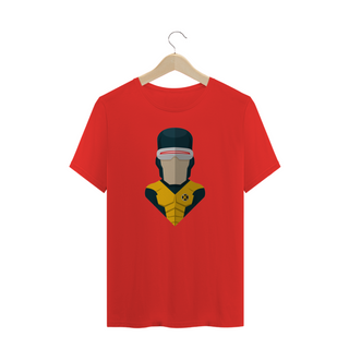 Nome do produtoT-Shirt Cyclop