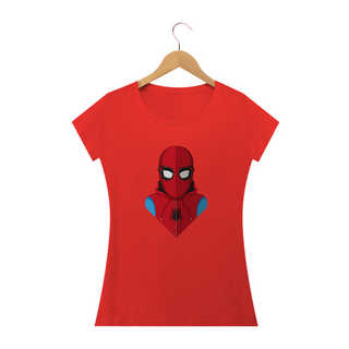 Nome do produtoBaby Long Homem Aranha Improvisado