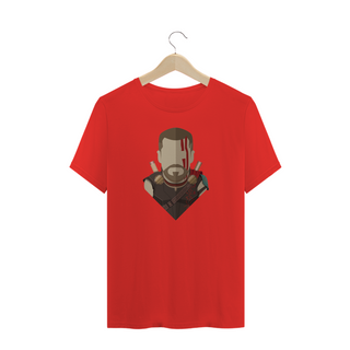 Nome do produtoT-Shirt Thor Ragnarok