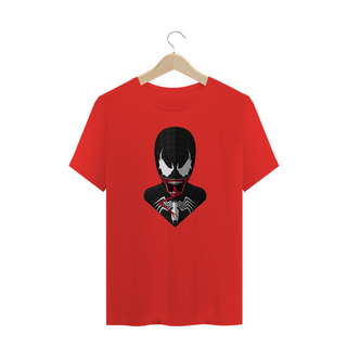 Nome do produtoT-Shirt Venom