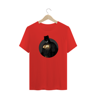 Nome do produtoT-Shirt Black Batman