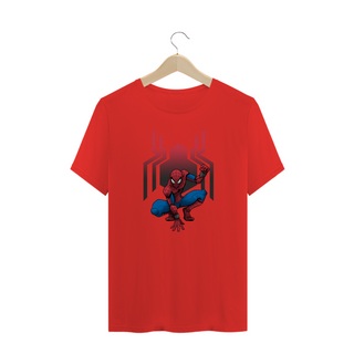 Nome do produtoT-Shirt Homem Aranha