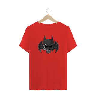 Nome do produtoT-Shirt Batman Caveira