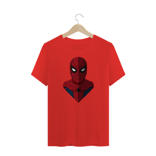 Nome do produtoT-Shirt Homem Aranha