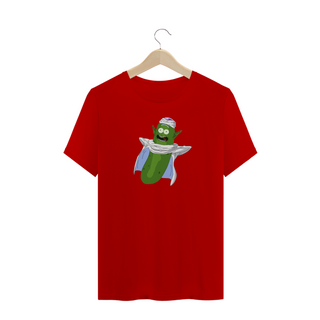 Nome do produtoT-Shirt Rick Piccolo