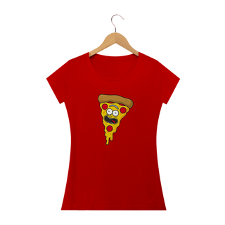 Nome do produtoBaby Long Rick Pizza