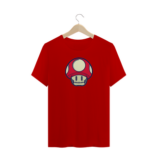 Nome do produtoT-Shirt Dead Toad