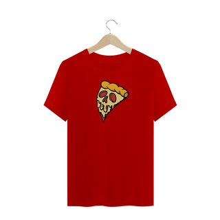 Nome do produtoT-Shirt Death Pizza