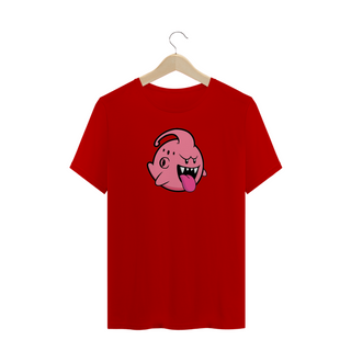 Nome do produtoT-Shirt Ghost Majin Boo