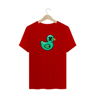 Nome do produtoT-Shirt Little Duck