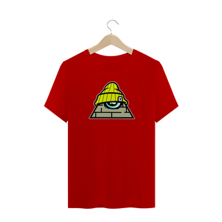 Nome do produtoT-Shirt Illuminate Swag