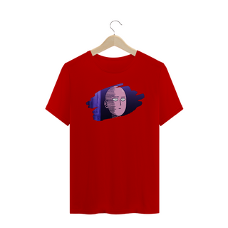 Nome do produtoT-Shirt Saitama (ONE PUNCH-MAN)