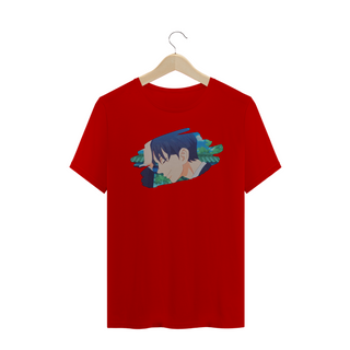 Nome do produtoT-Shirt Naoto Tachibana (TOKYO REVENGERS)