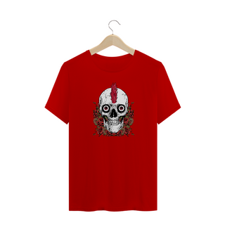 Nome do produtoT-Shirt Skull Death