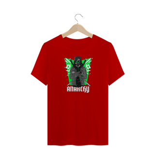 Nome do produtoT-Shirt Anarchy