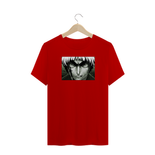 Nome do produtoT-Shirt ROCK LEE