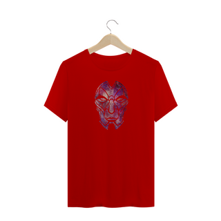 Nome do produtoT-Shirt Jhin (LEAGUE OF LEGENDS)