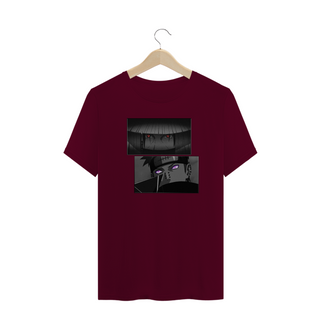 Nome do produtoT-Shirt Itachi & Nagato (Pain)