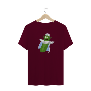 Nome do produtoT-Shirt Rick Piccolo