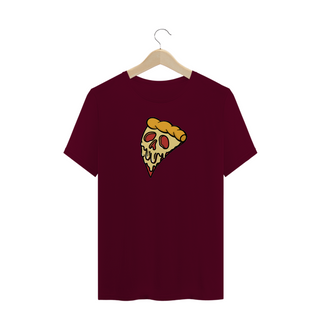 Nome do produtoT-Shirt Death Pizza