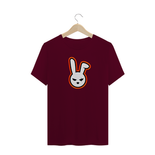 Nome do produtoT-Shirt Angry Rabbit