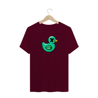 Nome do produtoT-Shirt Little Duck