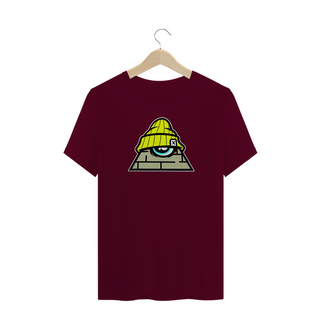 Nome do produtoT-Shirt Illuminate Swag