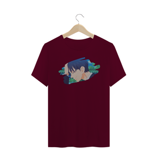 Nome do produtoT-Shirt Naoto Tachibana (TOKYO REVENGERS)