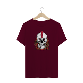 Nome do produtoT-Shirt Skull Death