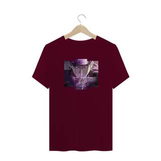 Nome do produtoT-Shirt Naruto Uzumaki