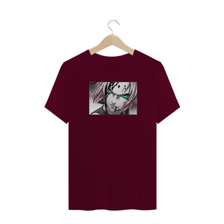 Nome do produtoT-Shirt SAKURA HARUNO