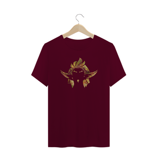 Nome do produtoT-Shirt Rakan (LEAGUE OF LEGENDS)