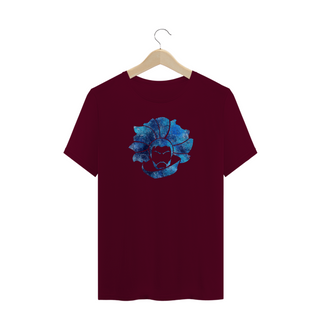 Nome do produtoT-Shirt Yasuo (LEAGUE OF LEGENDS)