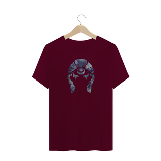 Nome do produtoT-Shirt Diana (LEAGUE OF LEGENDS)