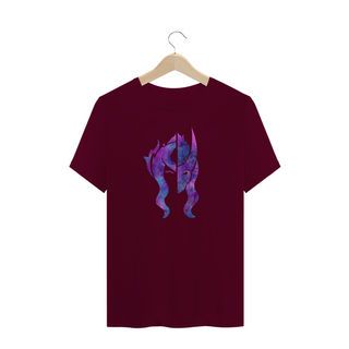 Nome do produtoT-Shirt Evelynn (LEAGUE OF LEGENDS)